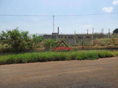 Terreno, 2 hectares - Foto 4