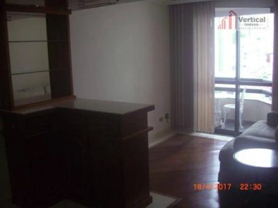 Apartamento, 3 quartos, 86 m² - Foto 4