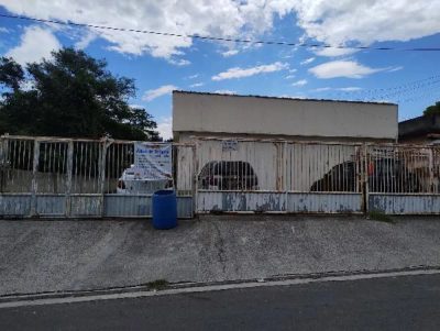 Casa, 2 quartos, 675 m² - Foto 1