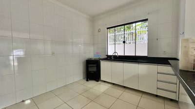 Casa, 2 quartos, 70 m² - Foto 4