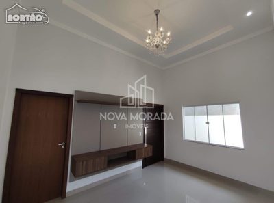 Casa, 4 quartos - Foto 5