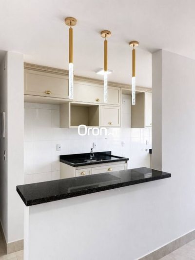 Apartamento, 3 quartos, 710 m² - Foto 3