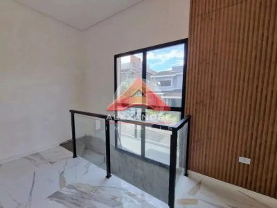 Casa, 4 quartos, 320 m² - Foto 4