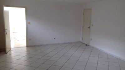 Loja-Salão, 381 m² - Foto 2