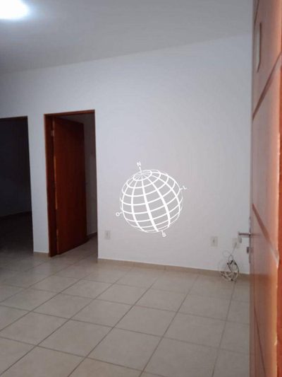 Apartamento, 2 quartos, 48 m² - Foto 2