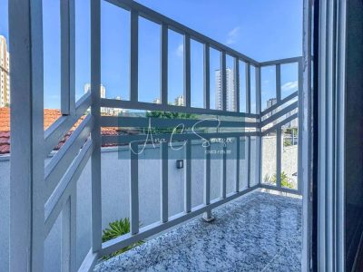 Casa, 3 quartos, 145 m² - Foto 4