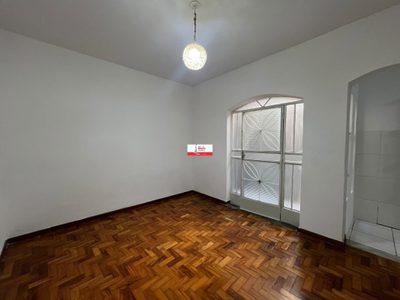 Apartamento, 2 quartos, 61 m² - Foto 2