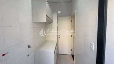 Sobrado, 3 quartos, 260 m² - Foto 3