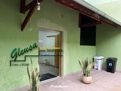 Prédio Inteiro, 440 m² - Foto 5