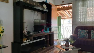 Casa, 4 quartos, 210 m² - Foto 4