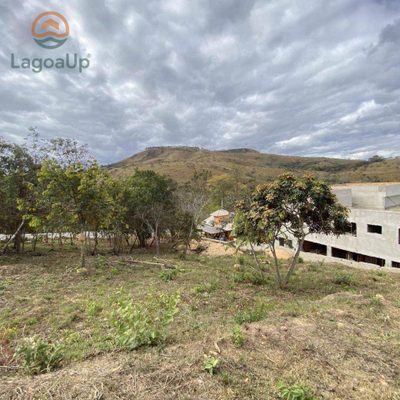 Loteamento e Condomínio, 530 m² - Foto 4