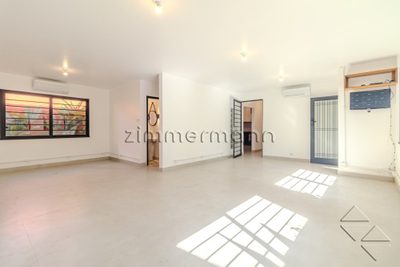 Casa Comercial, 280 m² - Foto 3