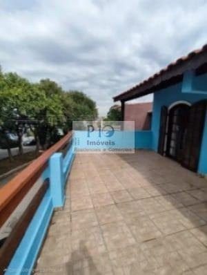 Casa, 3 quartos, 160 m² - Foto 1