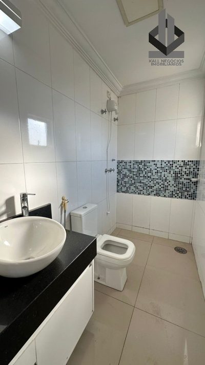 Chácara, 3 quartos - Foto 4