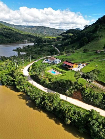 Fazenda, 3 hectares - Foto 4