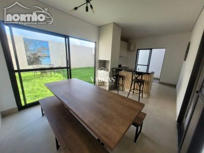Casa, 2 quartos, 138 m² - Foto 4
