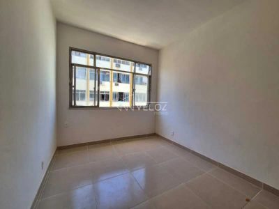 Apartamento, 27 m² - Foto 4
