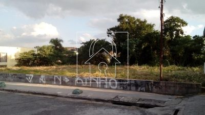 Terreno, 5 hectares - Foto 3