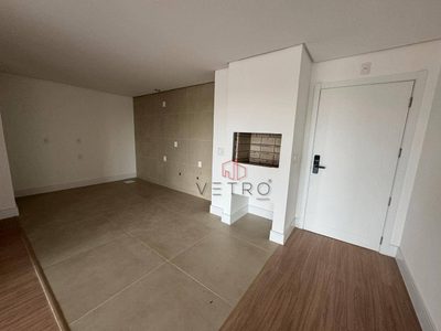 Apartamento, 3 quartos, 174 m² - Foto 4