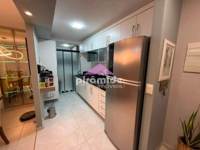 Apartamento, 2 quartos, 84 m² - Foto 4