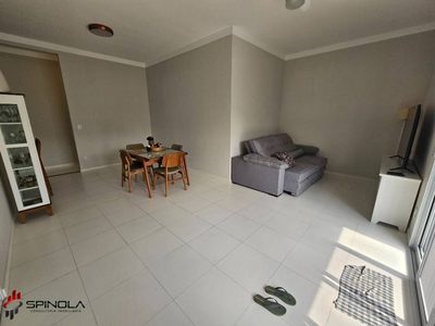 Casa, 3 quartos, 187 m² - Foto 5