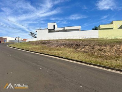 Loteamento e Condomínio, 368 m² - Foto 5