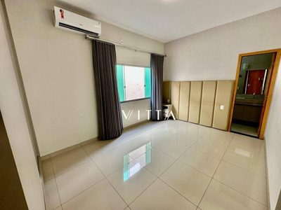 Casa, 3 quartos, 150 m² - Foto 2