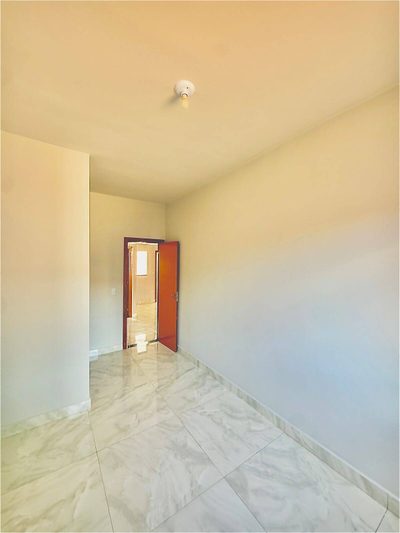 Casa, 2 quartos, 55 m² - Foto 3