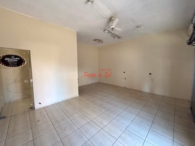 Sala-Conjunto - Foto 2