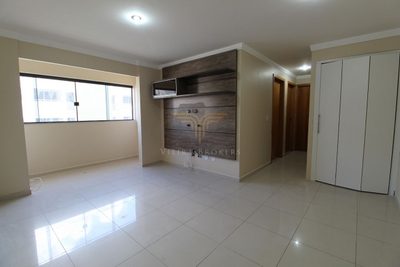 Apartamento, 3 quartos, 70 m² - Foto 4