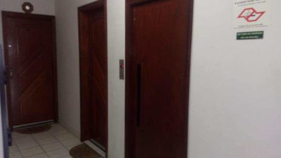 Cobertura, 2 quartos, 161 m² - Foto 5