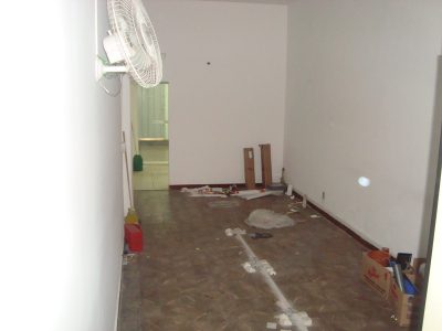 Loja-Salão, 70 m² - Foto 4