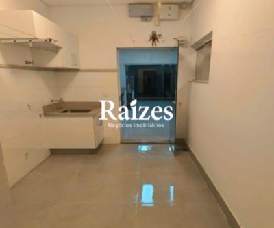 Casa, 3 quartos, 290 m² - Foto 2