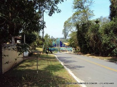 Terreno, 1000 m² - Foto 3