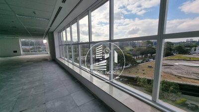 Prédio Inteiro, 568 m² - Foto 2