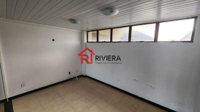 Loja-Salão, 100 m² - Foto 3