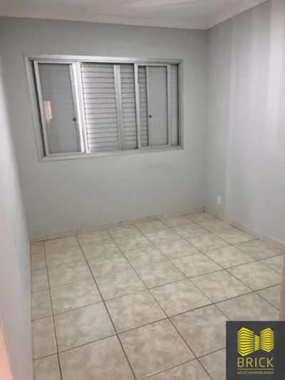 Apartamento, 1 quarto, 57 m² - Foto 4