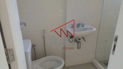 Apartamento, 1 quarto, 70 m² - Foto 3