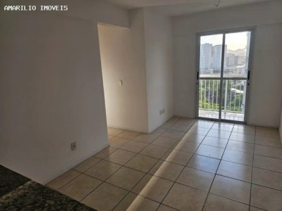 Apartamento, 3 quartos, 59 m² - Foto 5