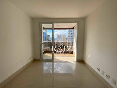 Cobertura, 3 quartos, 251 m² - Foto 5