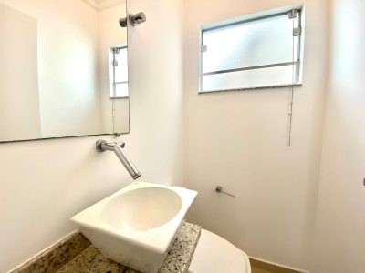 Casa, 4 quartos, 269 m² - Foto 4