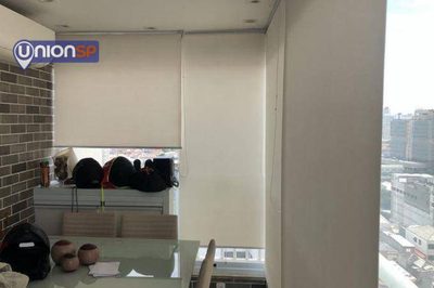 Apartamento, 1 quarto, 51 m² - Foto 3