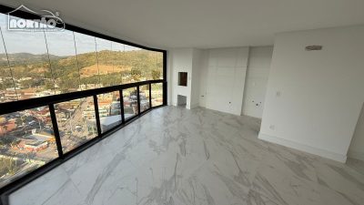 Casa, 3 quartos, 104 m² - Foto 1