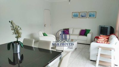 Cobertura, 3 quartos, 297 m² - Foto 5