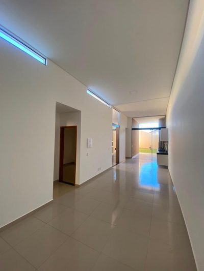 Casa, 3 quartos, 115 m² - Foto 3