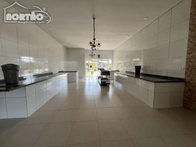 Casa, 5 quartos, 1600 m² - Foto 3