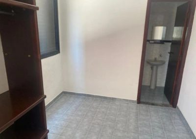 Apartamento, 4 quartos, 168 m² - Foto 2