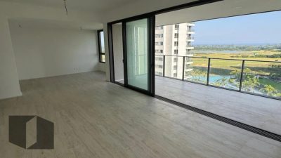 Apartamento, 4 quartos, 175 m² - Foto 3