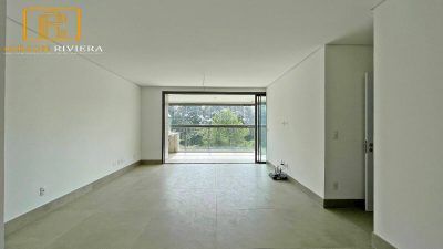 Apartamento, 4 quartos, 163 m² - Foto 5