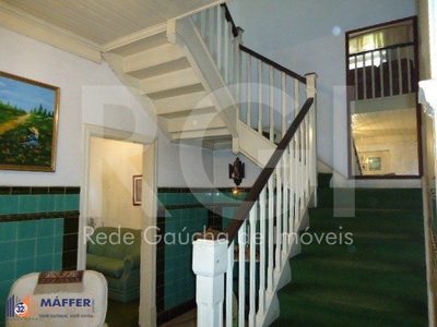 Casa, 3 quartos, 169 m² - Foto 2